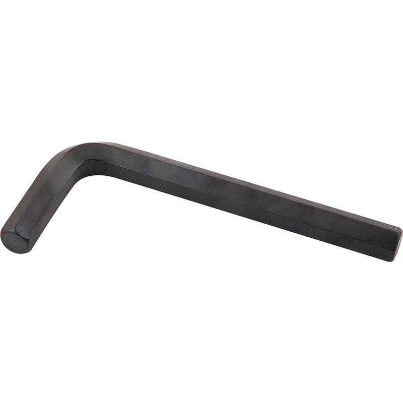 Chave hexagonal (allen) 14,0 mm