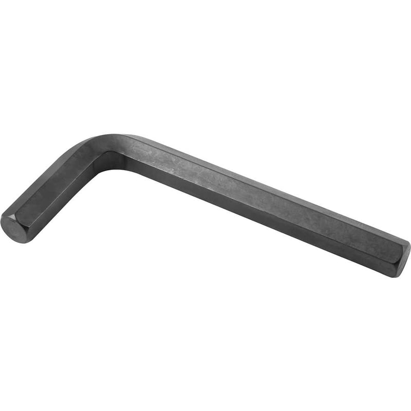 Chave hexagonal (allen) 16,0 mm