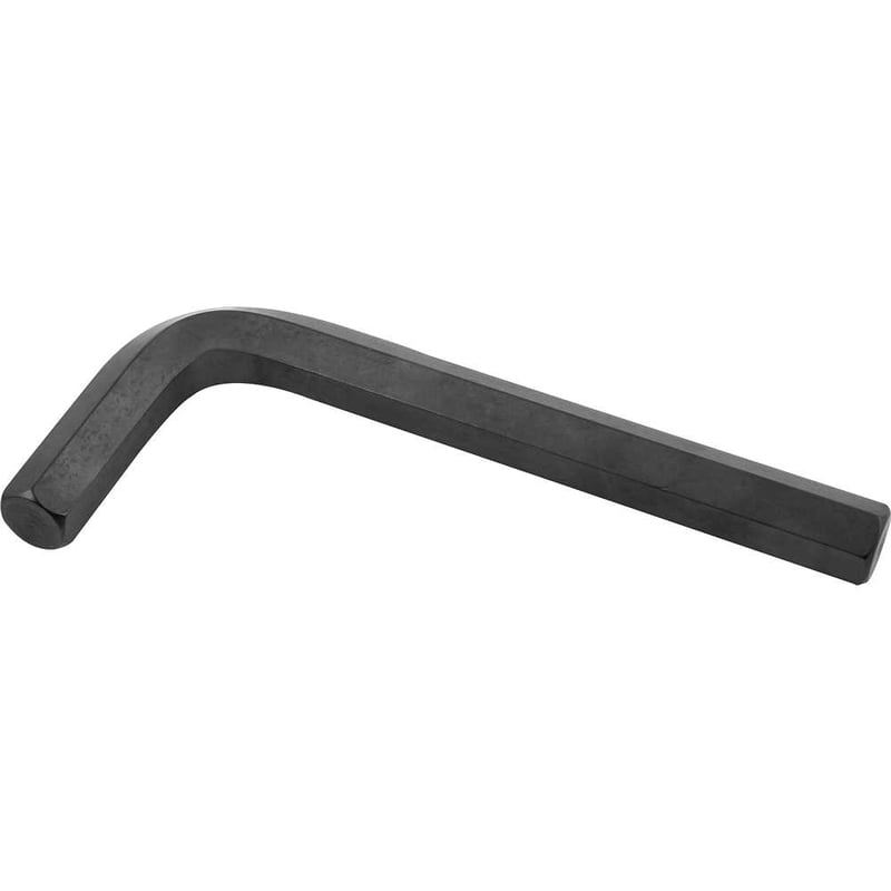 Chave hexagonal (allen) 17,0 mm