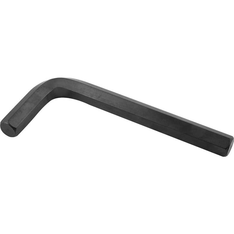 Chave hexagonal (allen) 19,0 mm