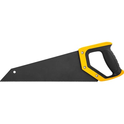 Serrote para drywall 14"
