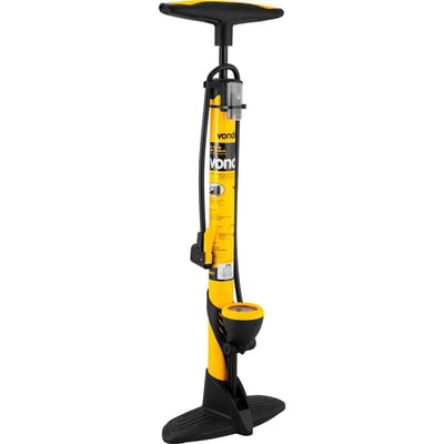 Bomba para encher pneus BP 060