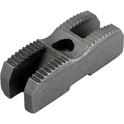 Mordente para chave de corrente 24"