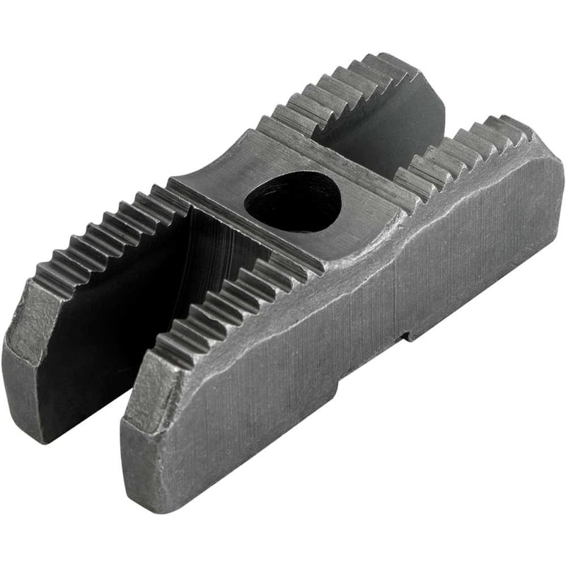 Mordente para chave de corrente 36"