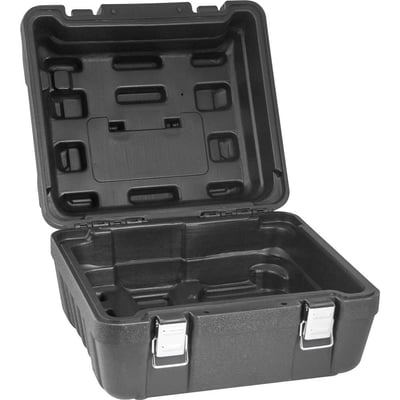 Maleta para serra mármore SMV 1300 e SMV 1400