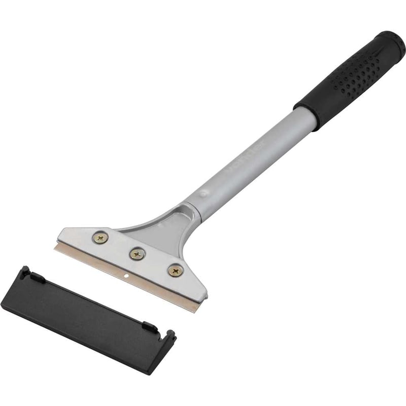 Raspador multiuso, 100 mm