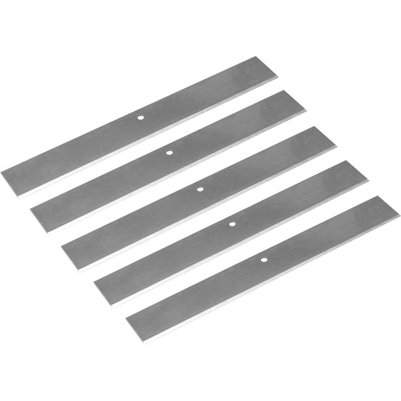 Lâmina para raspador multiuso, 100 mm