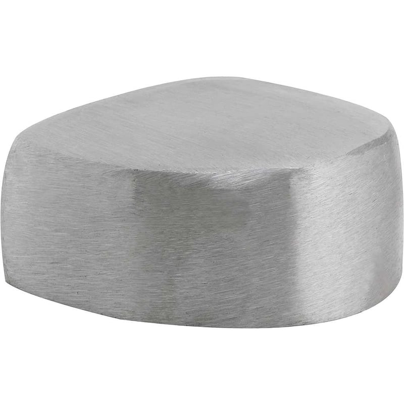 Tasso para chapeador, modelo salto