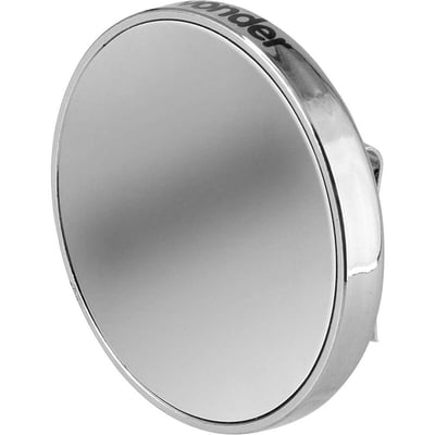 Suporte magnético de cinto