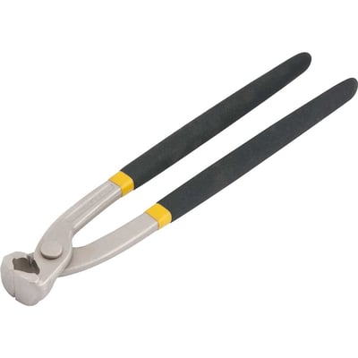 Torquês para armador, 12"