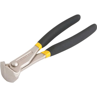Torquês para azulejista, 6"