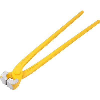 Torquês para armador, 13"