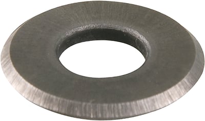 Rodel para alicate para cortar pisos e azulejos