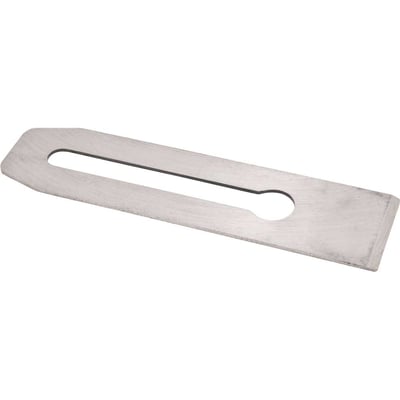 Lâmina faca para plaina Nº 3