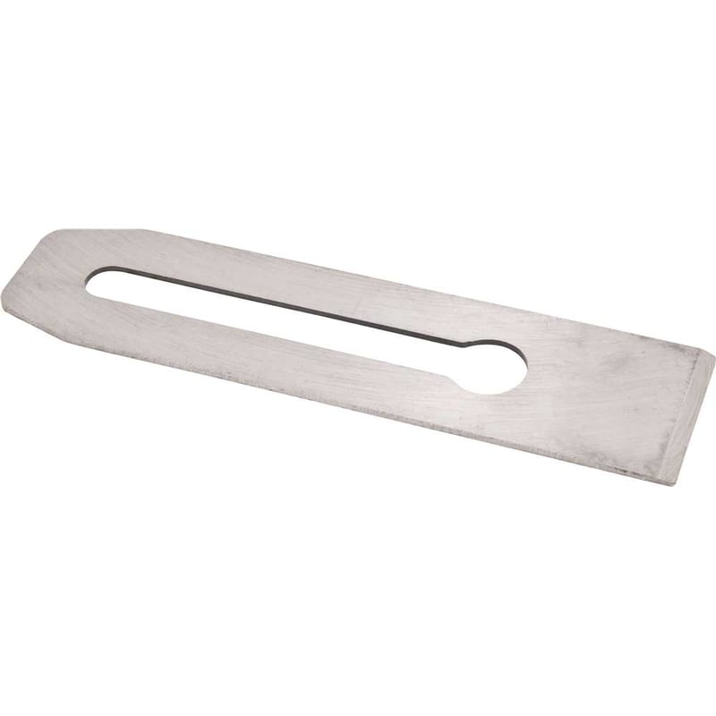 Lâmina faca para plaina Nº 3