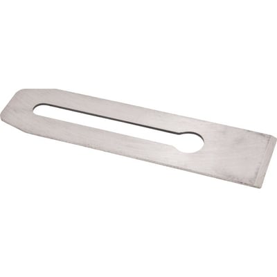 Lâmina faca para plaina Nº 4/5