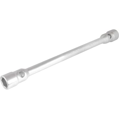 Chave de roda, tipo T, sem cabo, 27 mm x 29 mm