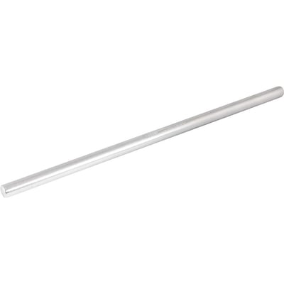 Manípulo para chave de roda, 19,0 mm x 500,0 mm