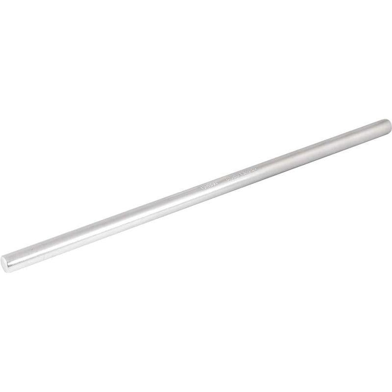 Manípulo para chave de roda, 19,0 mm x 500,0 mm