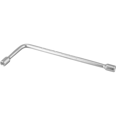 Chave biela, 8 mm