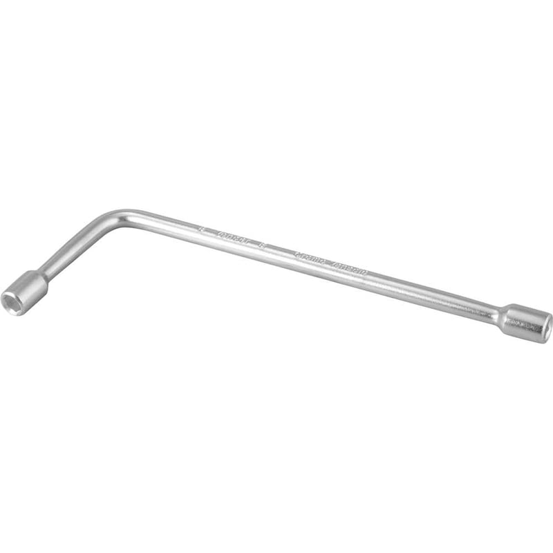 Chave biela, 8 mm