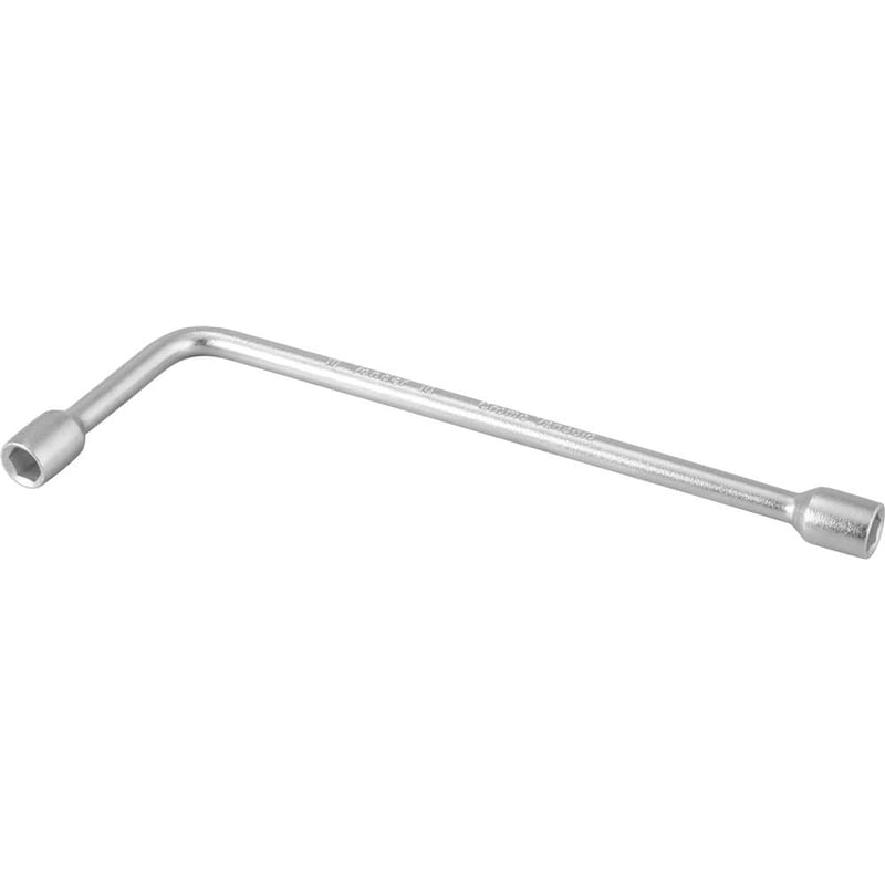 Chave biela, 10 mm