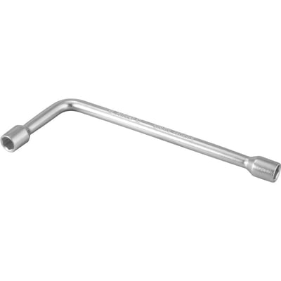 Chave biela, 12 mm