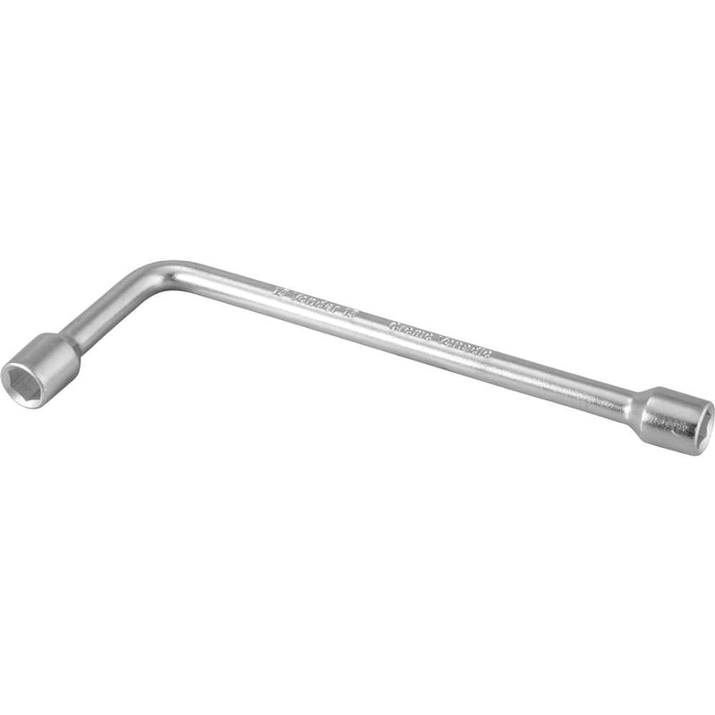 Chave biela, 13 mm