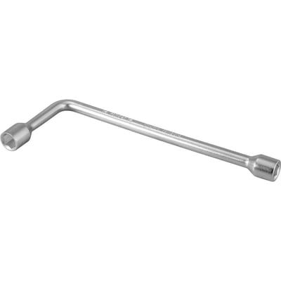 Chave biela, 14 mm