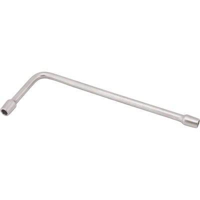 Chave biela, 18 mm
