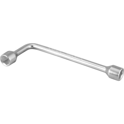 Chave biela, 19 mm