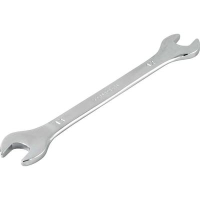 Chave fixa 12 mm x 13 mm
