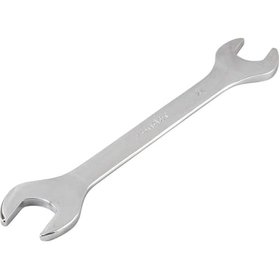 Chave fixa 24 mm x 26 mm