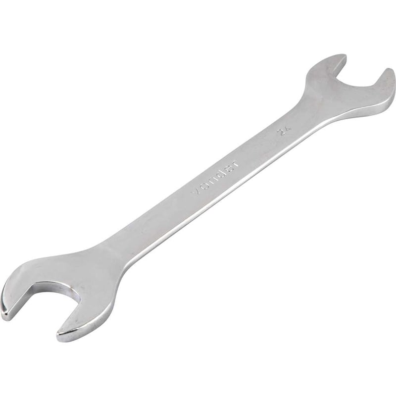 Chave fixa 24 mm x 26 mm