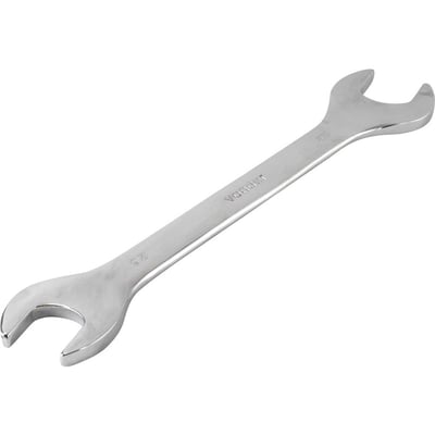 Chave fixa 25 mm x 28 mm