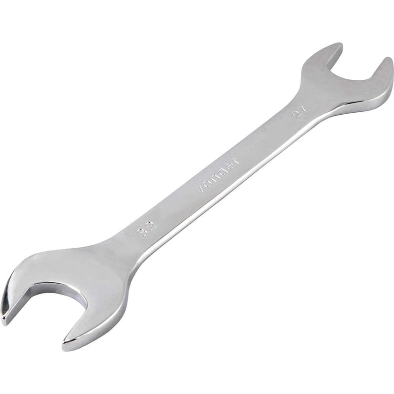 Chave fixa 27 mm x 32 mm