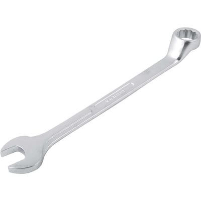 Chave combinada 22 mm, aço cromo vanádio