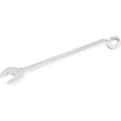 Chave combinada 1.3/16"
