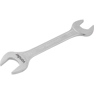 Chave fixa 27 mm x 32 mm