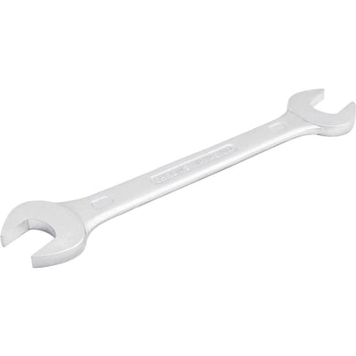 Chave fixa 6 mm x 7 mm