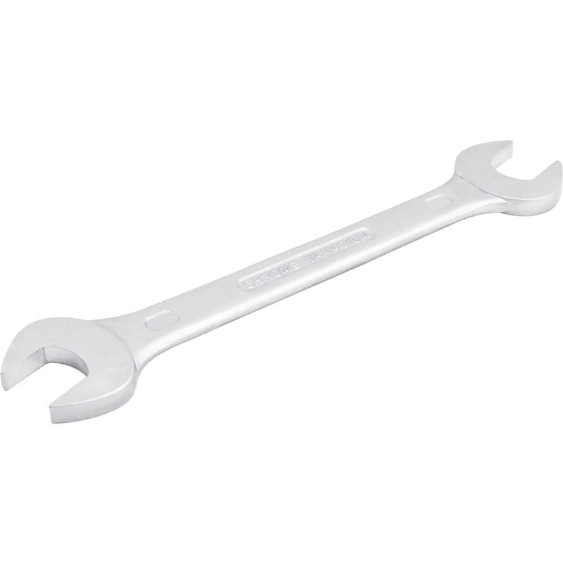 Chave fixa 6 mm x 7 mm