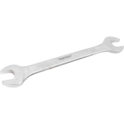 Chave fixa 18 mm x 19 mm