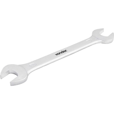 Chave fixa 20 mm x 22 mm