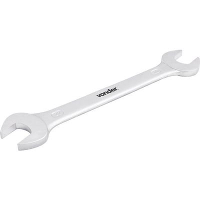 Chave fixa 25 mm x 28 mm