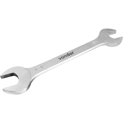 Chave fixa 27 mm x 32 mm