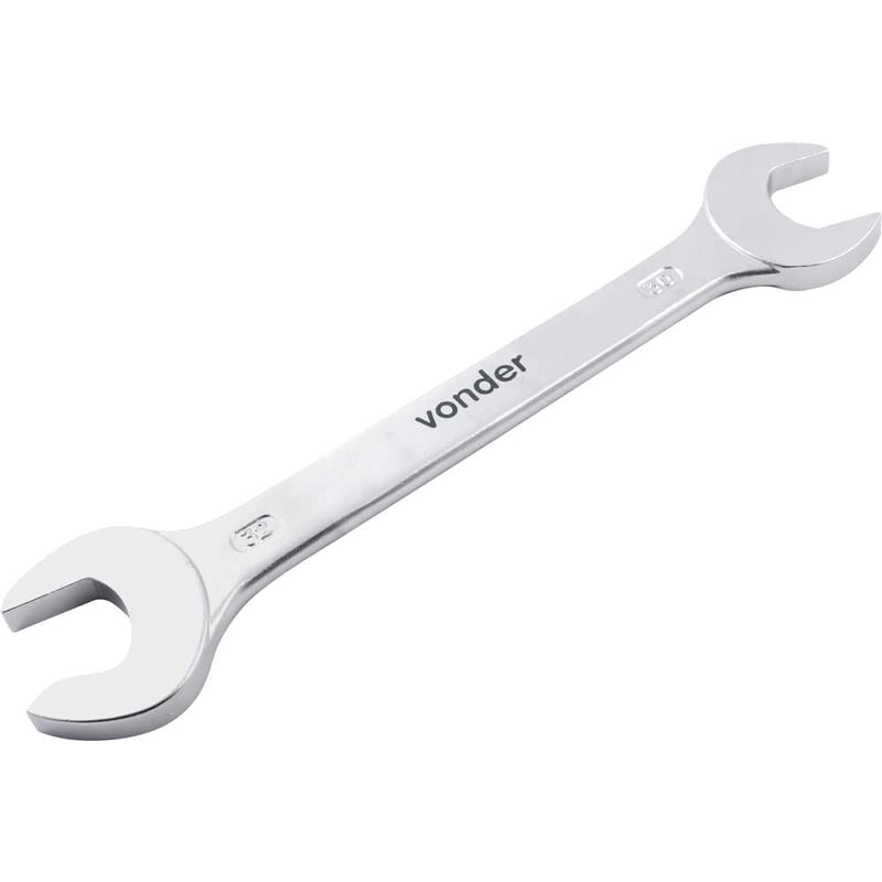 Chave fixa 30 mm x 32 mm