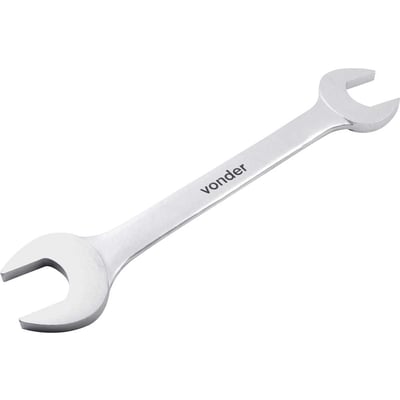 Chave fixa 32 mm x 36 mm