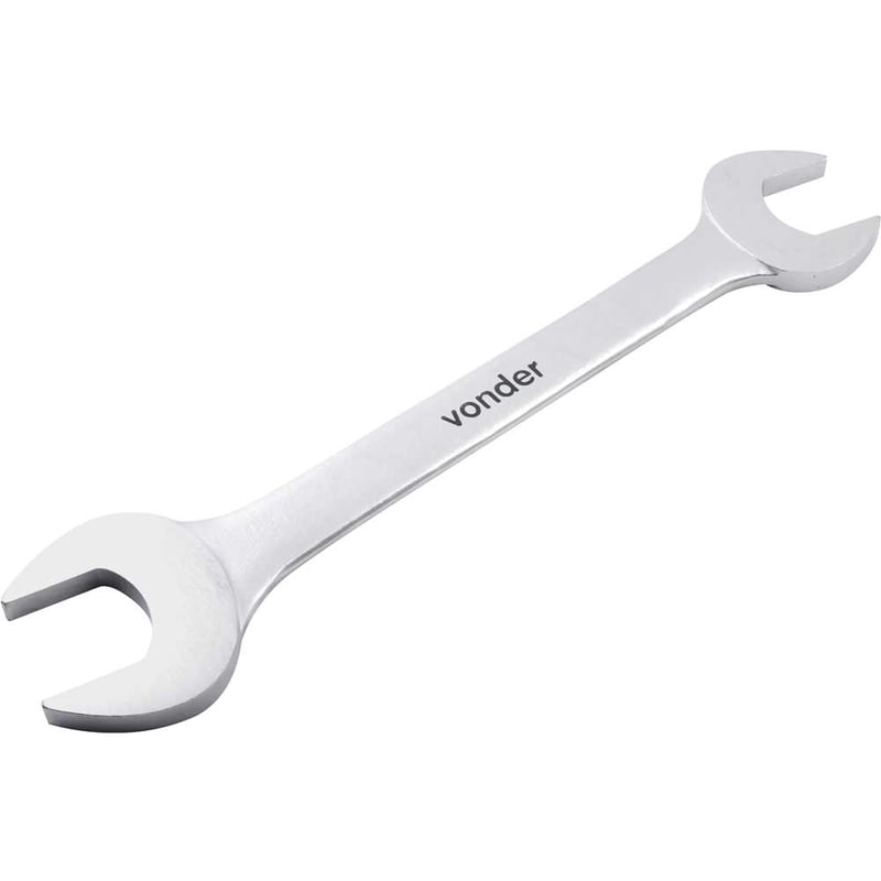 Chave fixa 32 mm x 36 mm