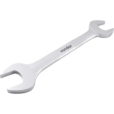 Chave fixa 36 mm x 41 mm