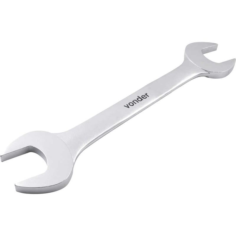 Chave fixa 36 mm x 41 mm
